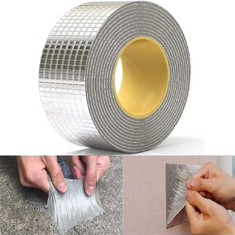 tape for water leakage|T